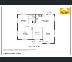 thumbnail-20-mclean-st-gulliver-qld-4812-0