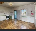 thumbnail-20-mclean-st-gulliver-qld-4812-5