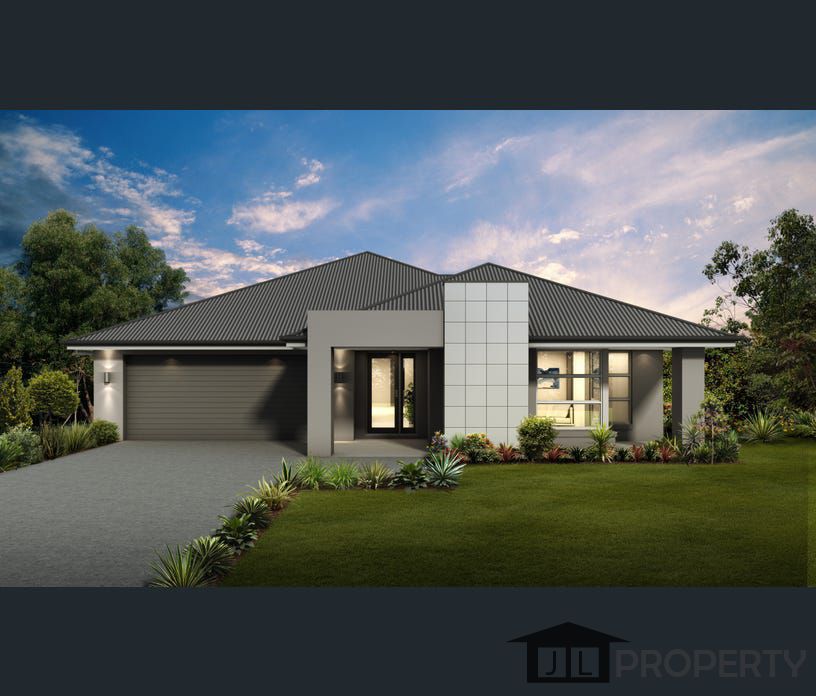 39 Coolalta Drive, Nulkaba, NSW 2325