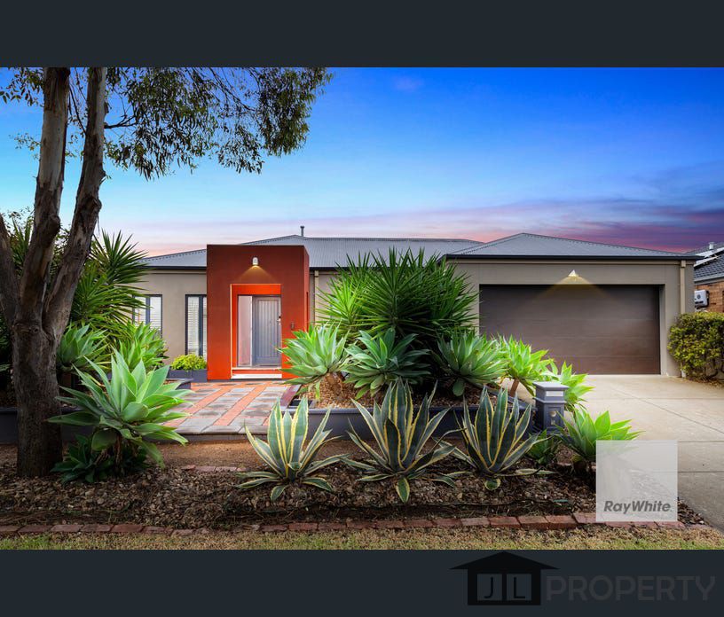 9 Bowman Court, Taylors Hill, Vic 3037