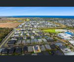 thumbnail-9-fullerton-street-torquay-vic-3228-7