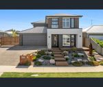 thumbnail-9-fullerton-street-torquay-vic-3228-1