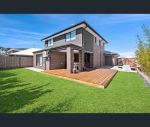 thumbnail-9-fullerton-street-torquay-vic-3228-0