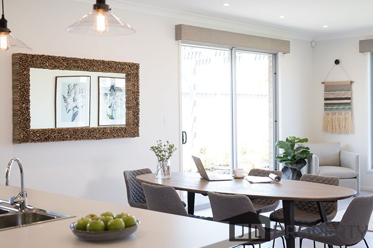 Lot 326 Correa St, Munno Para Downs SA 5115