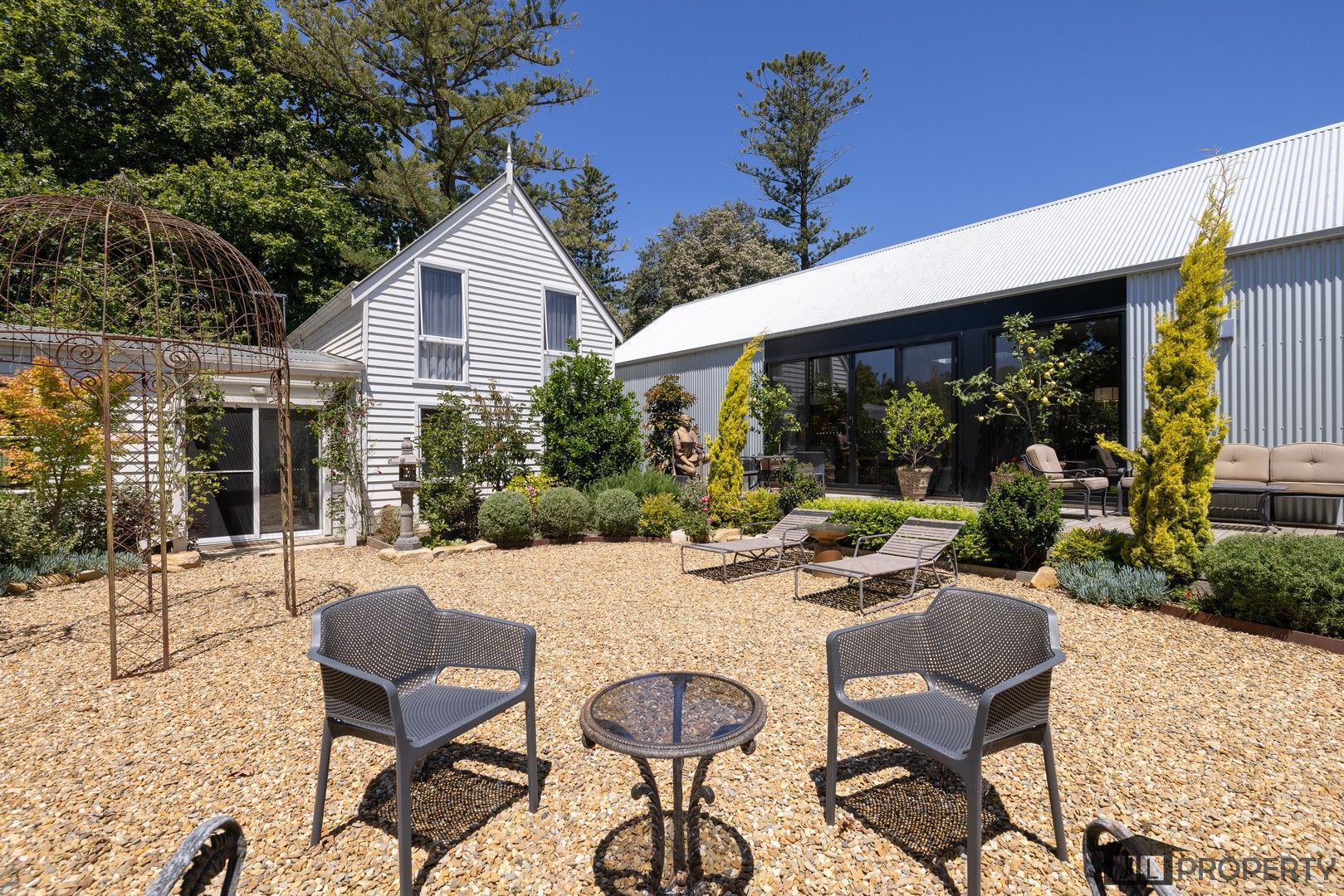 2 Glen Isla Court, Cowes VIC 3922