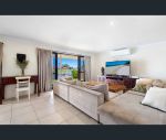 thumbnail-33-sophie-avenue-broadbeach-waters-qld-4218-6