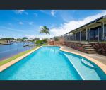 thumbnail-33-sophie-avenue-broadbeach-waters-qld-4218-1