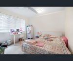 thumbnail-33-sophie-avenue-broadbeach-waters-qld-4218-11