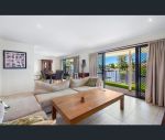 thumbnail-33-sophie-avenue-broadbeach-waters-qld-4218-5