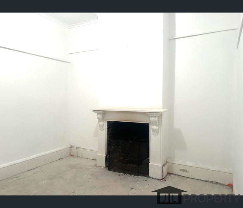 20 Alice Street, Maitland, SA 5573