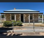 thumbnail-20-alice-street-maitland-sa-5573-1