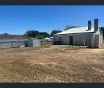 thumbnail-20-alice-street-maitland-sa-5573-4