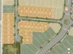 thumbnail-lot-46-flintwood-court-bohle-plains-qld-4817-3