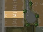 thumbnail-lot-46-flintwood-court-bohle-plains-qld-4817-0