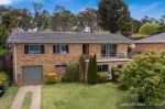 thumbnail-4-curtis-street-armidale-nsw-2350-1