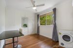 thumbnail-4-curtis-street-armidale-nsw-2350-6