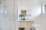 thumbnail-247-tingal-road-wynnum-qld-4178-9