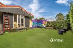 thumbnail-247-tingal-road-wynnum-qld-4178-1