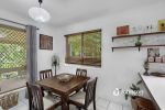 thumbnail-247-tingal-road-wynnum-qld-4178-5