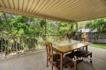 thumbnail-247-tingal-road-wynnum-qld-4178-11