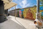 thumbnail-247-tingal-road-wynnum-qld-4178-13