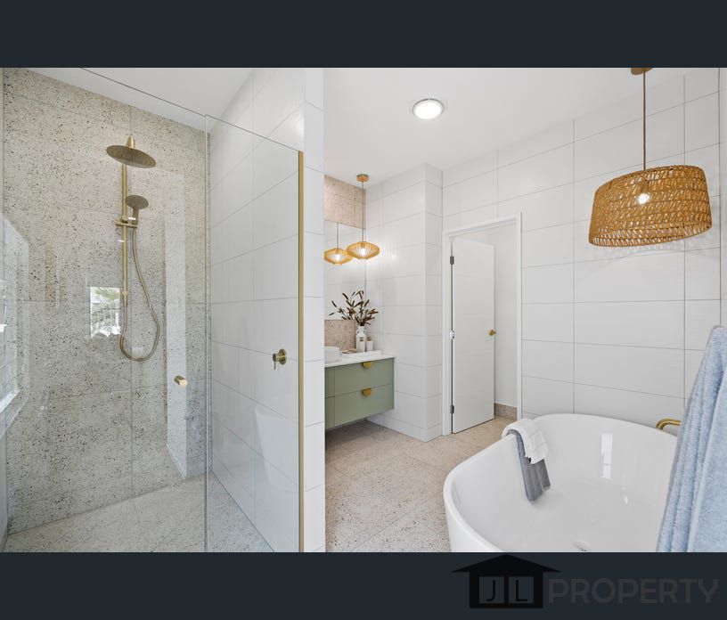 Lot 6 Copp Road, Southside, Qld 4570