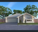 thumbnail-lot-6-copp-road-southside-qld-4570-1