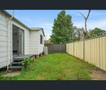 thumbnail-158-emu-drive-san-remo-nsw-2262-13