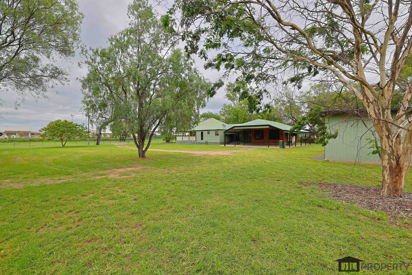23A Braeside, Emerald QLD 4720