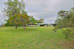 thumbnail-23a-braeside-emerald-qld-4720-2