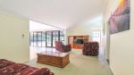 thumbnail-23a-braeside-emerald-qld-4720-11