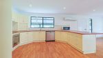 thumbnail-23a-braeside-emerald-qld-4720-6