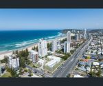 thumbnail-address-available-on-requestburleigh-heads-qld-4220-1