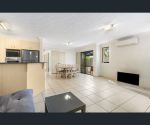 thumbnail-address-available-on-requestburleigh-heads-qld-4220-6