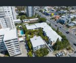 thumbnail-address-available-on-requestburleigh-heads-qld-4220-0