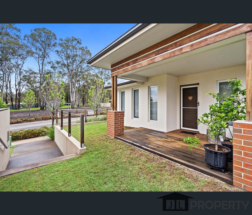 70 Triton Bvd, North Rothbury, NSW 2335