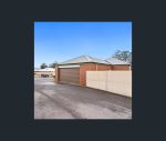 thumbnail-70-triton-bvd-north-rothbury-nsw-2335-13