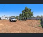 thumbnail-40-progress-street-yanco-nsw-2703-13