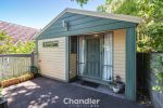 thumbnail-13-johns-crescent-mount-evelyn-vic-3796-12