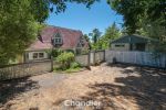 thumbnail-13-johns-crescent-mount-evelyn-vic-3796-1