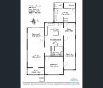 thumbnail-45-alice-street-silkstone-qld-4304-0