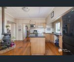 thumbnail-45-alice-street-silkstone-qld-4304-4