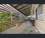 thumbnail-45-alice-street-silkstone-qld-4304-12