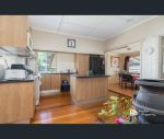 thumbnail-45-alice-street-silkstone-qld-4304-5