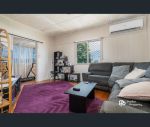 thumbnail-45-alice-street-silkstone-qld-4304-2