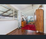 thumbnail-45-alice-street-silkstone-qld-4304-9