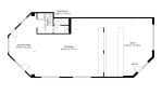 thumbnail-178-lime-avenue-mildura-vic-3500-14