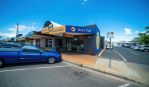 thumbnail-178-lime-avenue-mildura-vic-3500-1