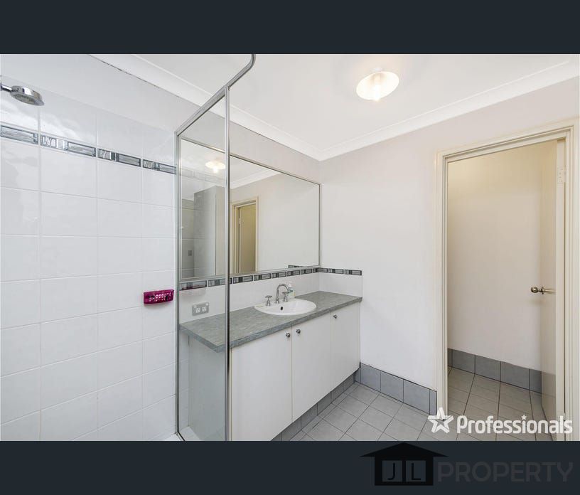 23 George Street, Byford, WA 6122