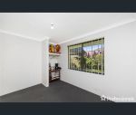 thumbnail-23-george-street-byford-wa-6122-5